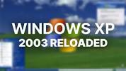 <b>Windows XP</b>... as it Should Have Been? - YouTubeの画像