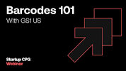 Everything You Need to Know About <b>UPC</b> Codes with GS1 US - YouTubeの画像