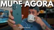 10 THINGS to CHANGE NOW on YOUR NEW <b>IPHONE</b>! - YouTubeの画像