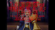 Umineko Chiru (EP5-6): Dlanor A. Knox Engrish - YouTubeの画像