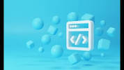 The <b>HTML Form&#39;s Action</b> Attribute - YouTubeの画像