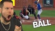 BALL?? MLB Worst <b>Ump</b> Calls of 2025 - YouTubeの画像