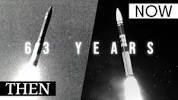 63 years of unwavering nuclear deterrence - YouTubeの画像