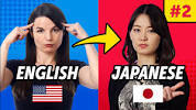 40 <b>Japanese</b> Expressions You Must Know - YouTubeの画像