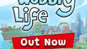 ¡Wobbly Life ya está disponible en Nintendo Switch! - TikTokの画像