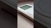 HOW TO USE THIS? #apple #<b>ipod</b> - YouTubeの画像