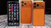 <b>iPhone</b> 17 Pro Max &quot;Real Review&quot; - The Snyder Cut - YouTubeの画像