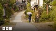 The <b>Japanese</b> secret to being calmer and happier | BBC Global - YouTubeの画像