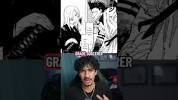 <b>Miwa</b> Became A Special Grade Sorcerer… - YouTubeの画像