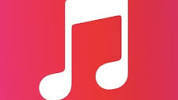 <b>Apple Music</b> - Facebookの画像