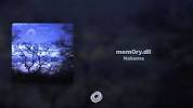 <b>Nakama</b> - mem0ry.dll - YouTubeの画像