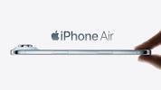 Introducing <b>iPhone</b> Air | Apple - YouTubeの画像
