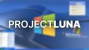 <b>Windows XP</b> RETURNS in 2025? - ProjectLuna 1.0.1 - YouTubeの画像