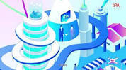 <b>IPA</b>プロモーション映像（2023） - YouTubeの画像