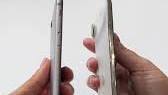 <b>iPhone 6</b> coming in at 6.9mm beaten by the iPhone Air ... - Instagramの画像