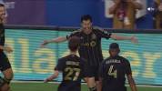Son Heung-Min WORLD-CLASS Free Kick First MLS <b>Goal</b>!! - YouTubeの画像
