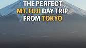 Experience the Best Day Trip to Mt. Fuji from <b>Tokyo</b> - Instagramの画像