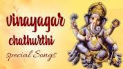 MOST POPULAR <b>GANESH</b> SONGS |PRAYERS TO <b>GANESHA</b> - YouTubeの画像