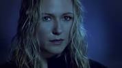 Jewel - <b>Hands</b> (Official HD Music Video) - YouTubeの画像