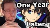 <b>FGO</b> Expert Reacts to &quot;<b>Fate</b>/<b>Grand Order</b> | Was I Wrong with ... - YouTubeの画像