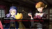 <b>GREAT EQUALIZER IS THE DEATH</b> - YouTubeの画像