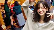 <b>Tokyo</b> Nakameguro Fashionable town 4K Non-stop 1 hour - YouTubeの画像