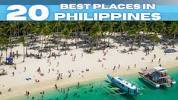 Best Things To Do in <b>Philippines</b> 2025 4K - YouTubeの画像