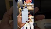 <b>iPhone</b> Air Is Surprisingly Impressive! #<b>iPhone</b> #tech ... - YouTubeの画像