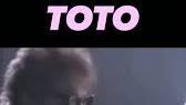 Discover <b>Toto&#39;s</b> Hidden Gem: Stop Loving You - Instagramの画像