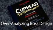An Over-Analysis of <b>Cuphead</b> Boss Design (Base Game) - YouTubeの画像
