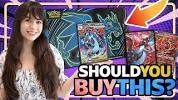 Is the Mega Charizard <b>UPC</b> Overhyped? Real Value ... - YouTubeの画像