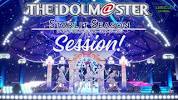 <b>IDOLM</b>@<b>STER</b> Starlit Season - Session! - YouTubeの画像