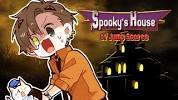 CHECKING OUT THE <b>DLC</b> CONTENT 【 SPOOKY&#39;S JUMPSCARE ...の画像