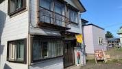 Guesthouse TOMAYA | <b>Kushiro</b>, Japan | Hotel Review - YouTubeの画像